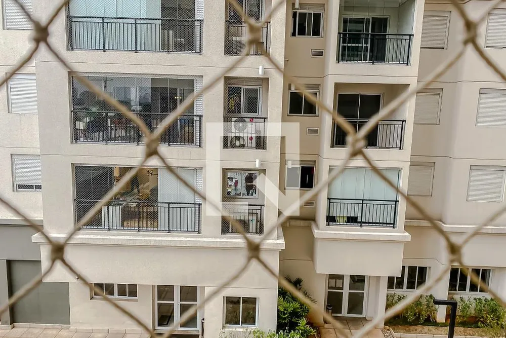 Apartamento, 2 quartos, 68 m² - Foto 6