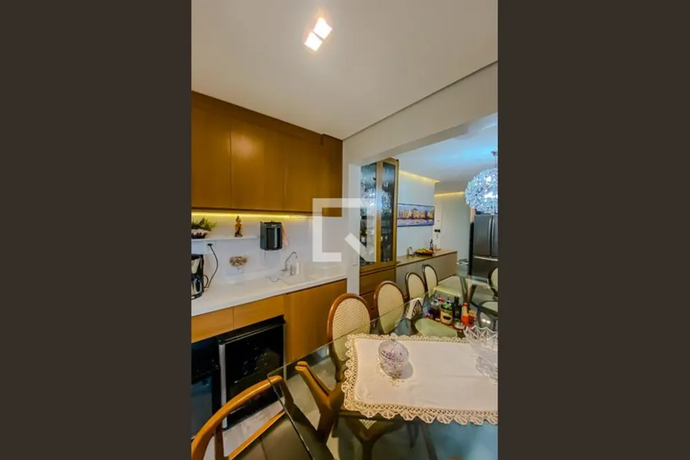 Apartamento, 2 quartos, 68 m² - Foto 5