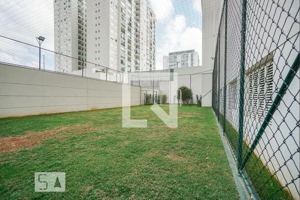 Apartamento, 2 quartos, 68 m² - Foto 11