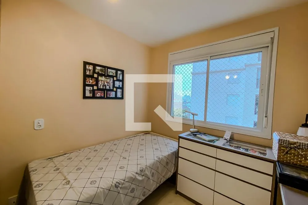 Apartamento, 2 quartos, 68 m² - Foto 7