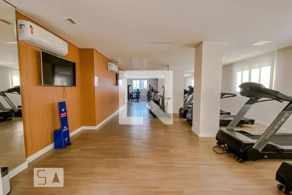 Apartamento, 2 quartos, 68 m² - Foto 10