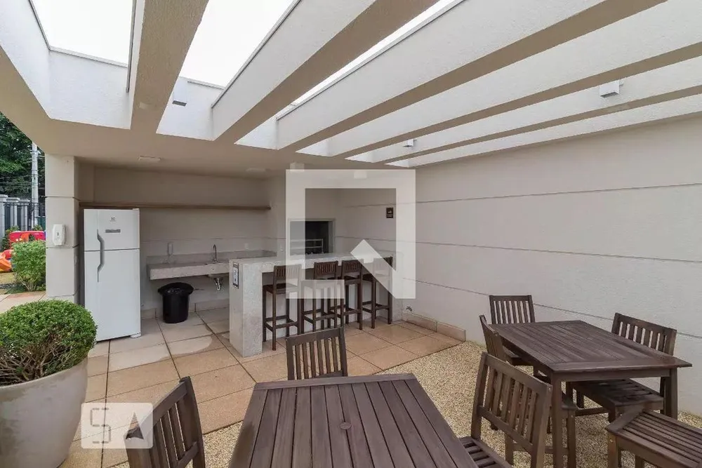 Apartamento, 2 quartos, 68 m² - Foto 14