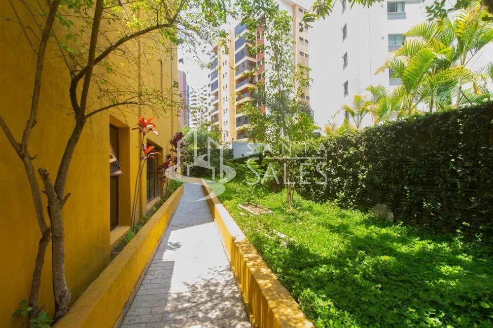 Apartamento, 1 quarto, 68 m² - Foto 8