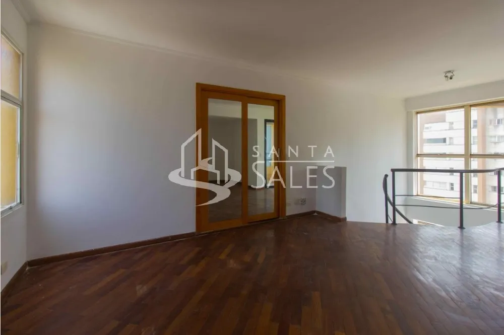 Apartamento, 1 quarto, 68 m² - Foto 7