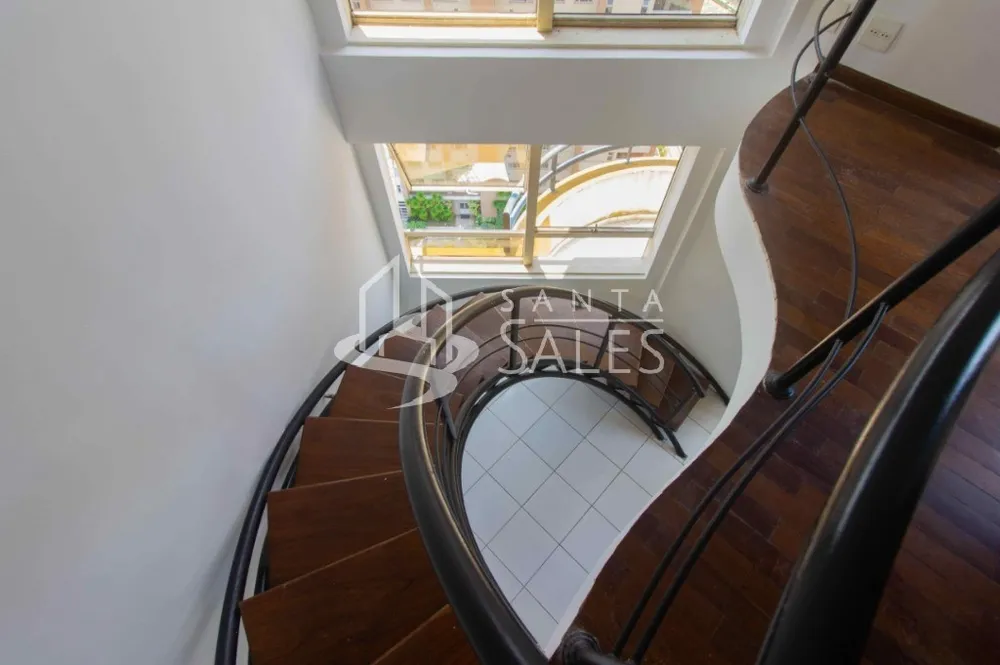 Apartamento, 1 quarto, 68 m² - Foto 3