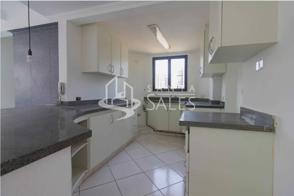 Apartamento, 1 quarto, 68 m² - Foto 5