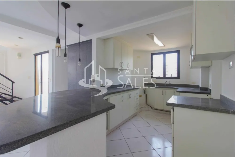 Apartamento, 1 quarto, 68 m² - Foto 4