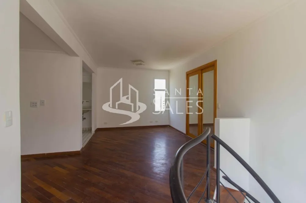 Apartamento, 1 quarto, 68 m² - Foto 6