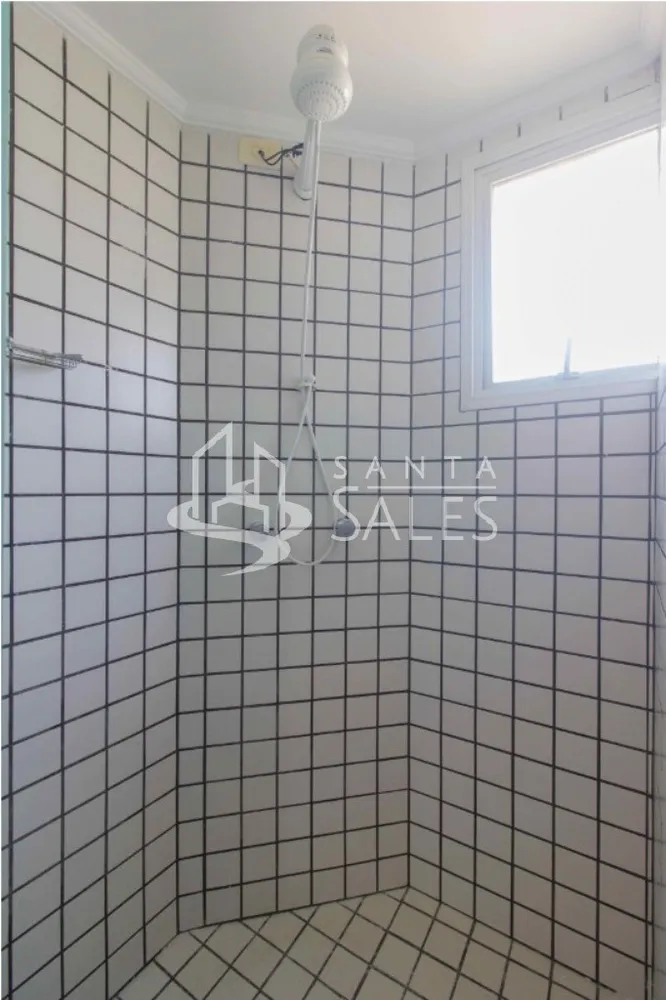 Apartamento, 1 quarto, 68 m² - Foto 9