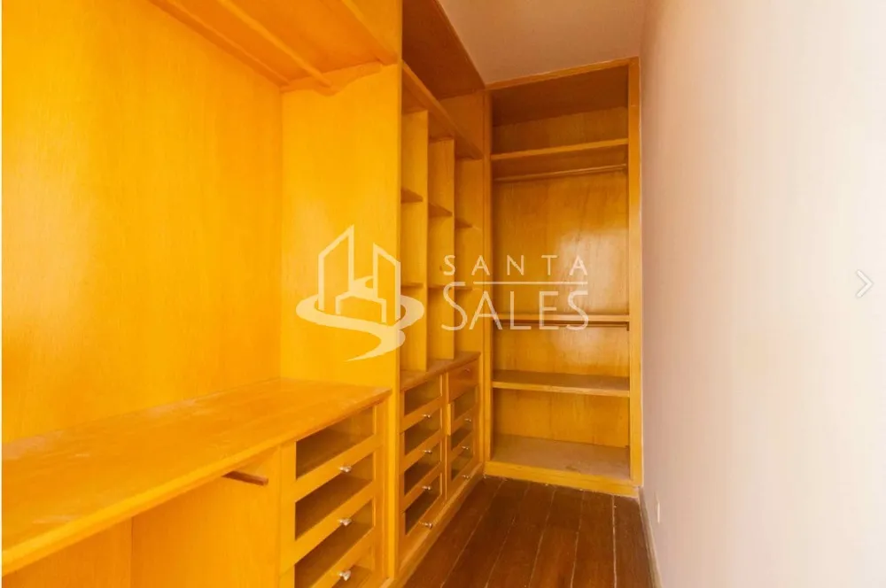 Apartamento, 1 quarto, 68 m² - Foto 11