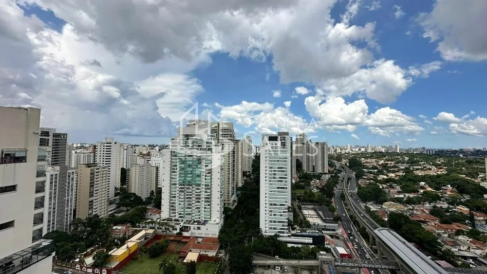 Apartamento, 3 quartos, 370 m² - Foto 12