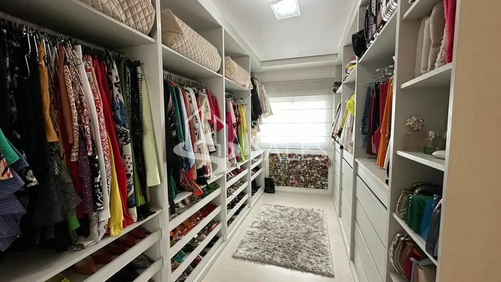 Apartamento, 3 quartos, 370 m² - Foto 9