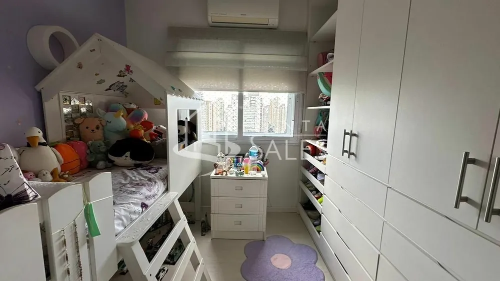 Apartamento, 3 quartos, 370 m² - Foto 10