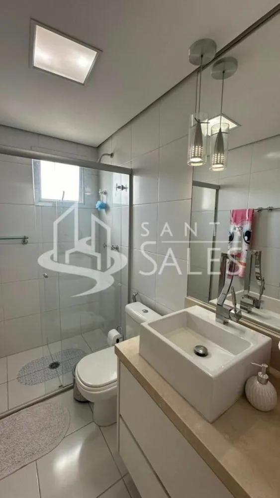 Apartamento, 3 quartos, 370 m² - Foto 11