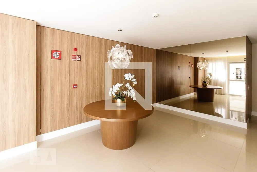 Apartamento, 1 quarto, 42 m² - Foto 15