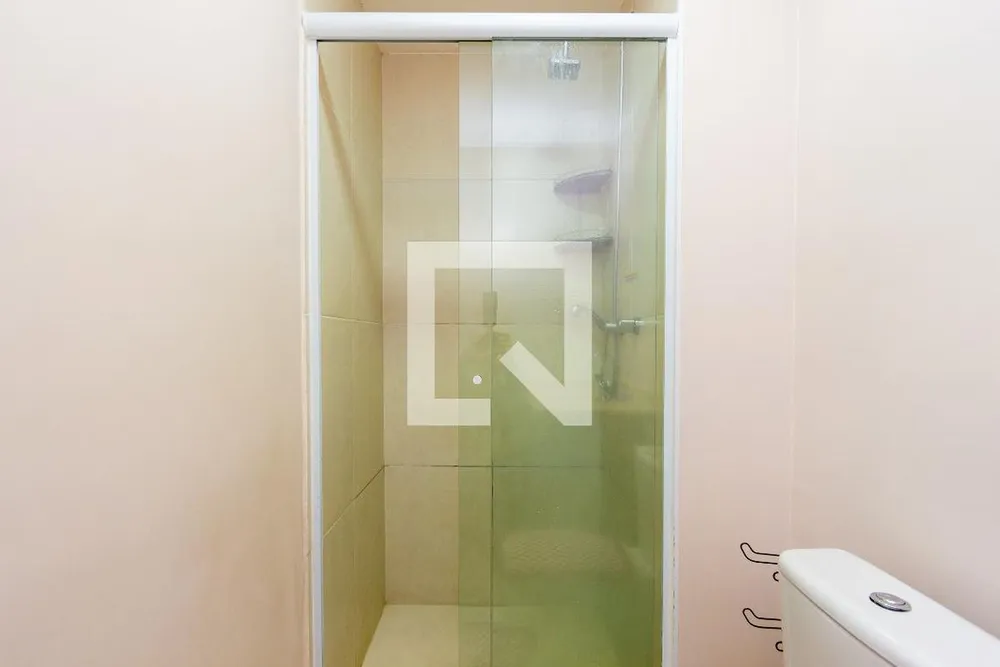Apartamento, 1 quarto, 42 m² - Foto 8