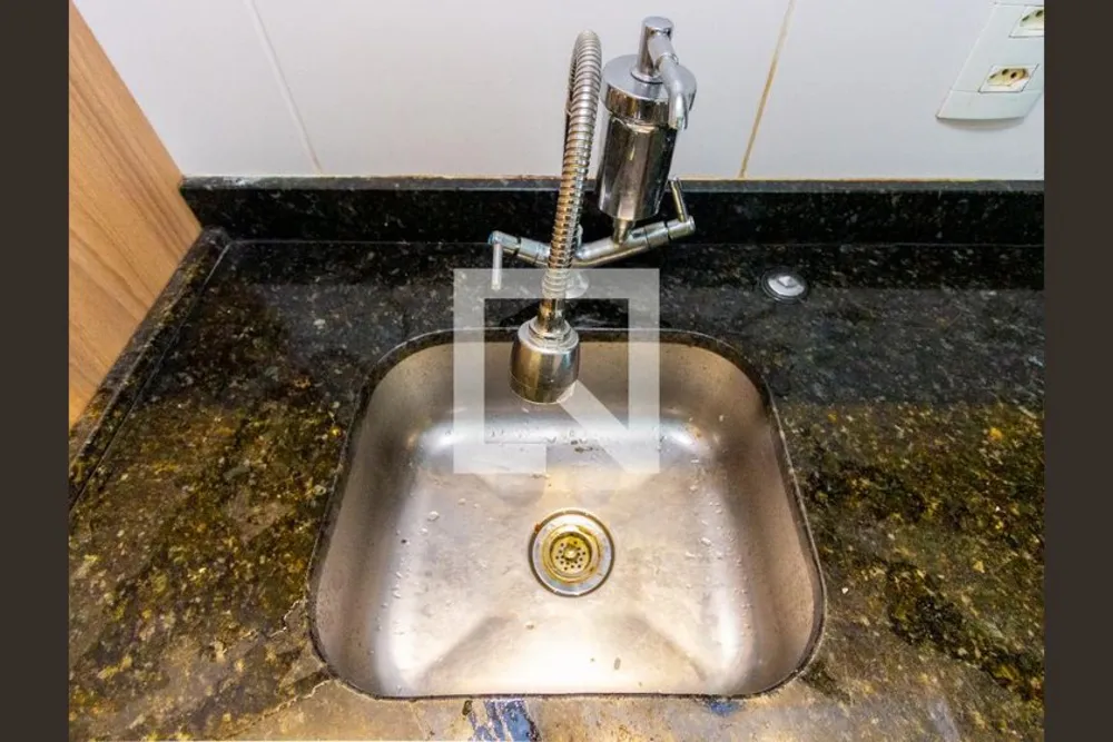 Apartamento, 1 quarto, 42 m² - Foto 11