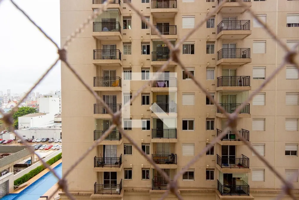 Apartamento, 1 quarto, 42 m² - Foto 4