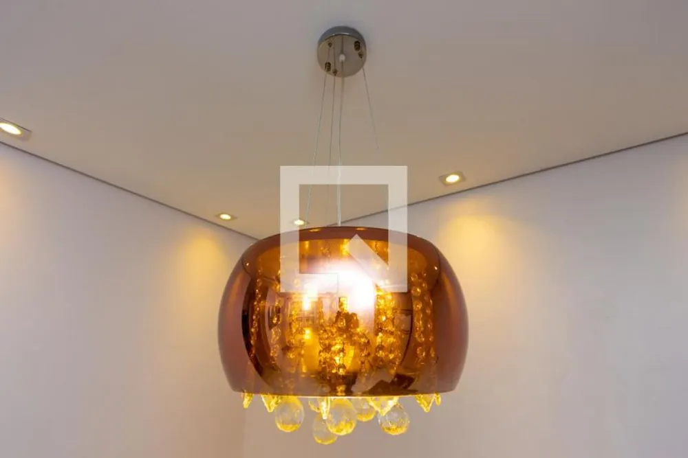Apartamento, 1 quarto, 42 m² - Foto 2