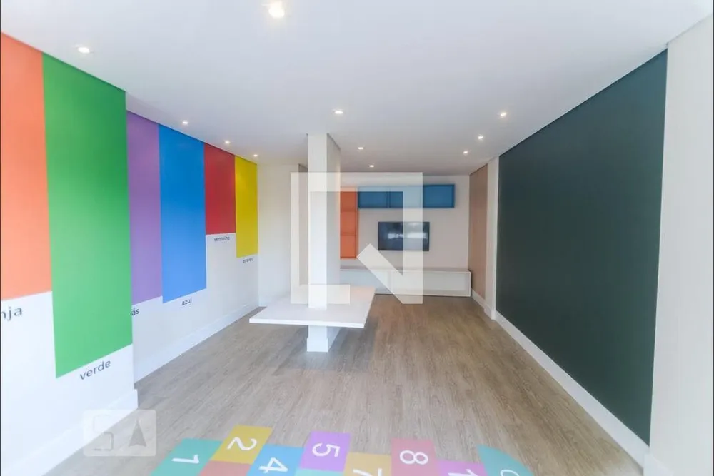Apartamento, 1 quarto, 42 m² - Foto 14