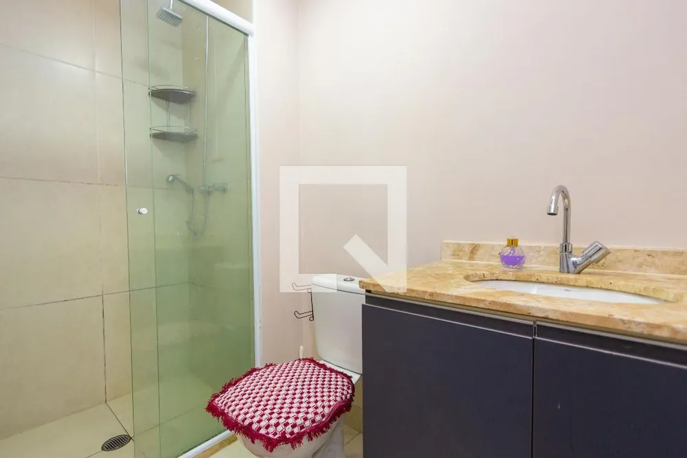 Apartamento, 1 quarto, 42 m² - Foto 7