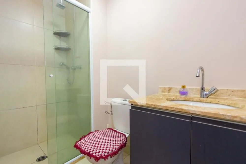 Apartamento, 1 quarto, 42 m² - Foto 6