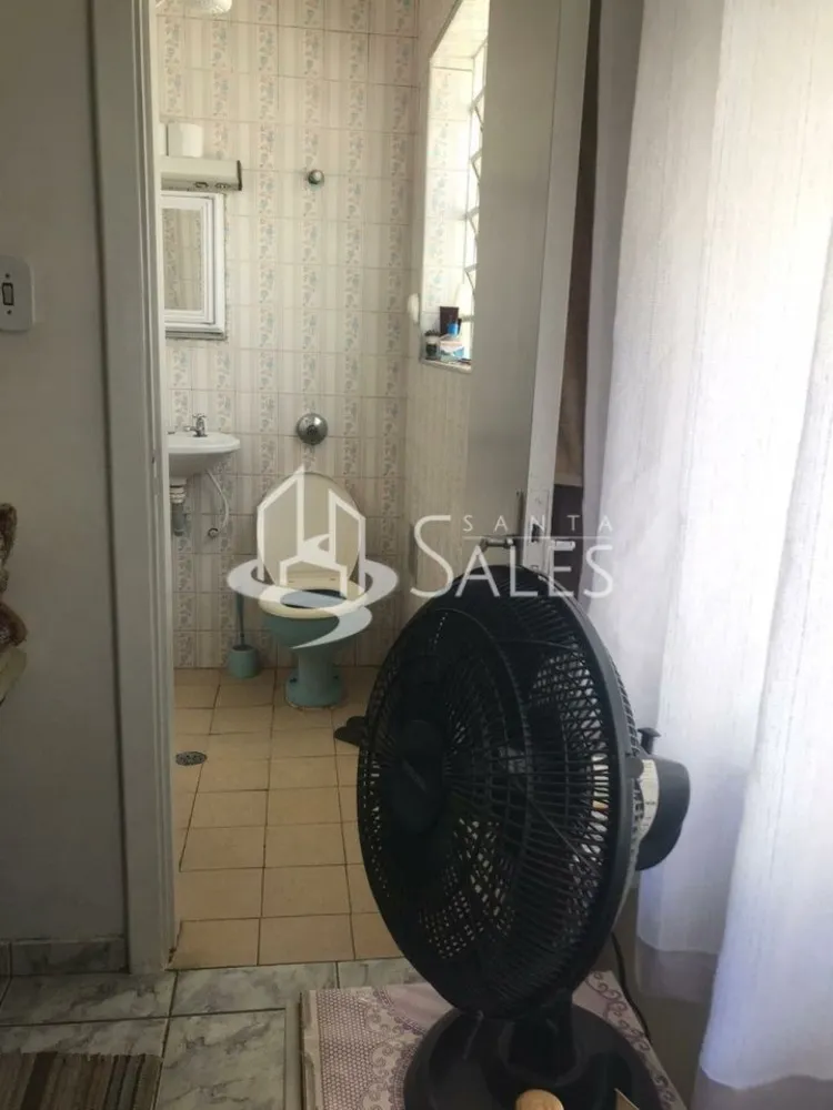 Casa, 2 quartos, 116 m² - Foto 9