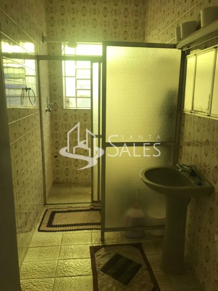 Casa, 2 quartos, 116 m² - Foto 7
