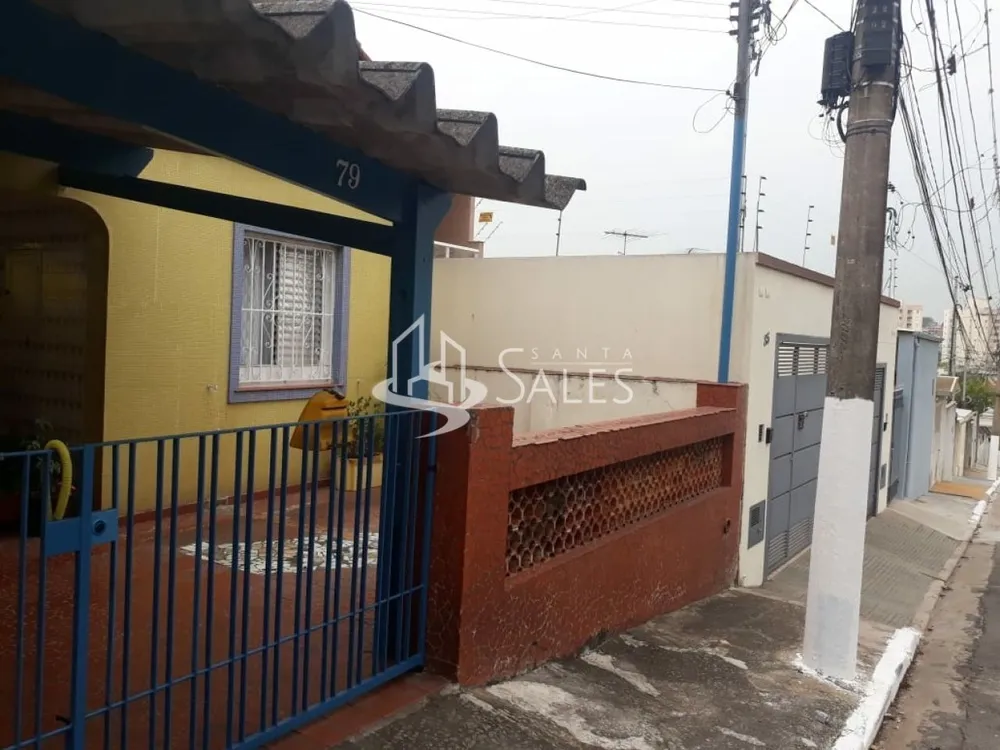 Casa, 2 quartos, 116 m² - Foto 3