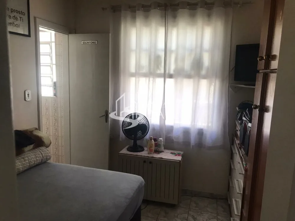 Casa, 2 quartos, 116 m² - Foto 4