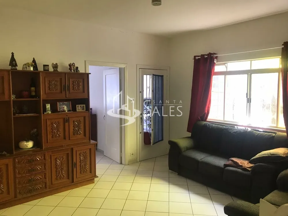 Casa, 2 quartos, 116 m² - Foto 1