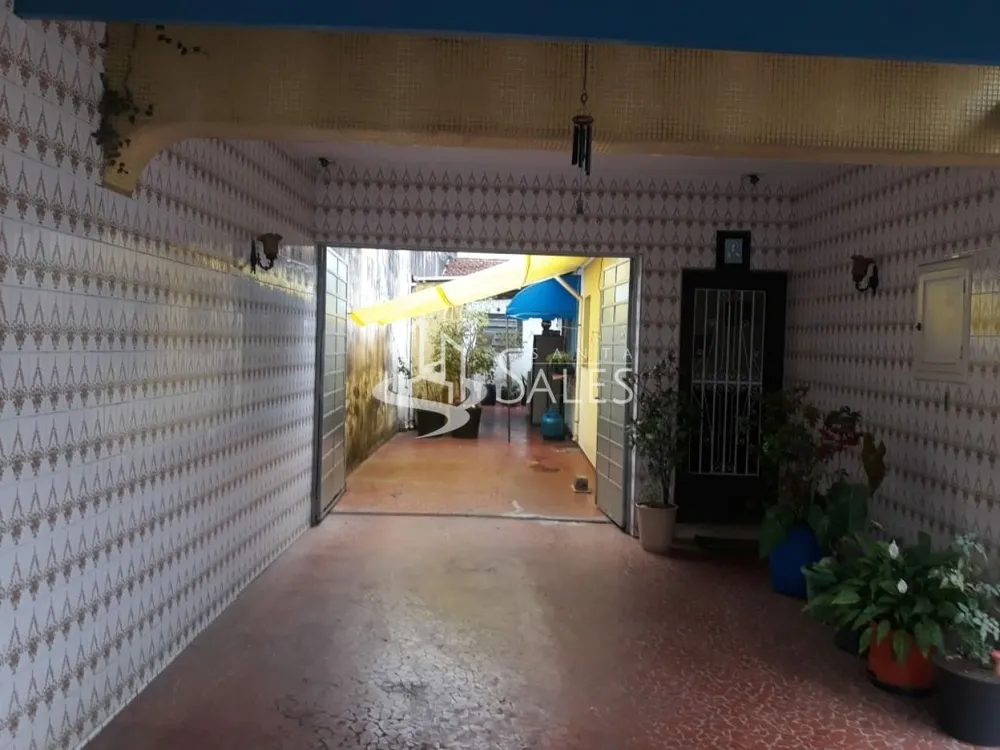 Casa, 2 quartos, 116 m² - Foto 12