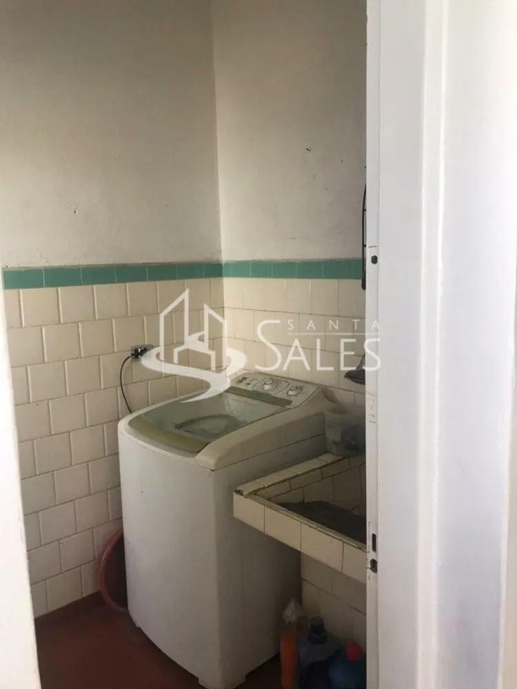 Casa, 2 quartos, 116 m² - Foto 1
