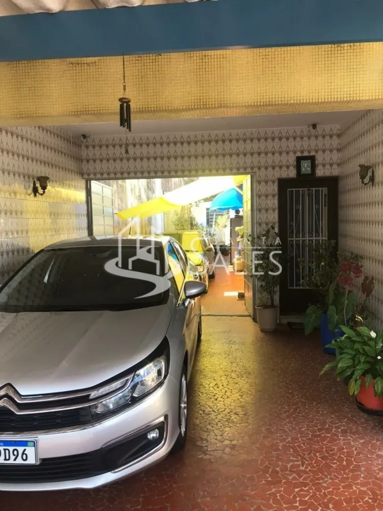 Casa, 2 quartos, 116 m² - Foto 2