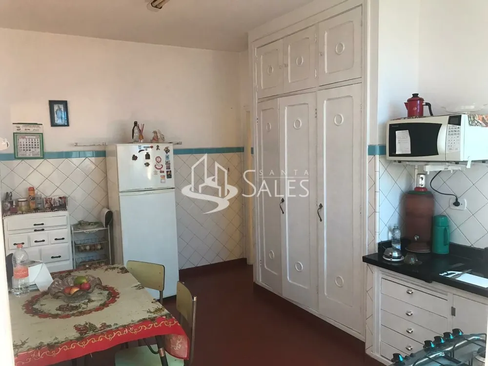 Casa, 2 quartos, 116 m² - Foto 6