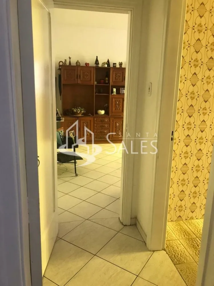 Casa, 2 quartos, 116 m² - Foto 8