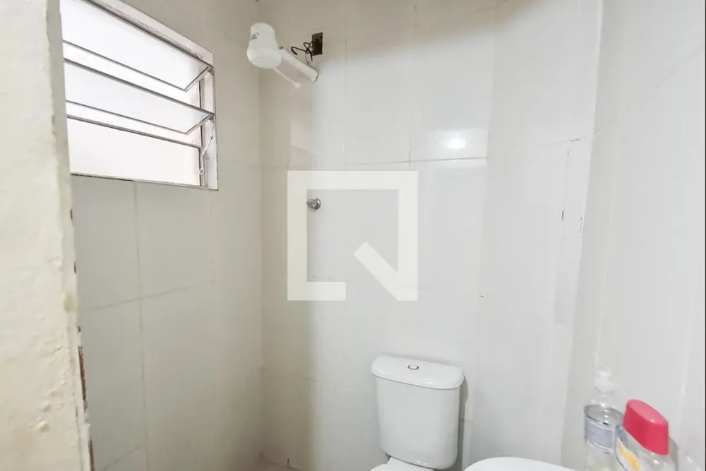 Casa, 2 quartos, 150 m² - Foto 5