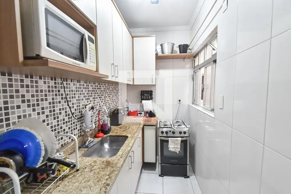 Casa, 2 quartos, 150 m² - Foto 6