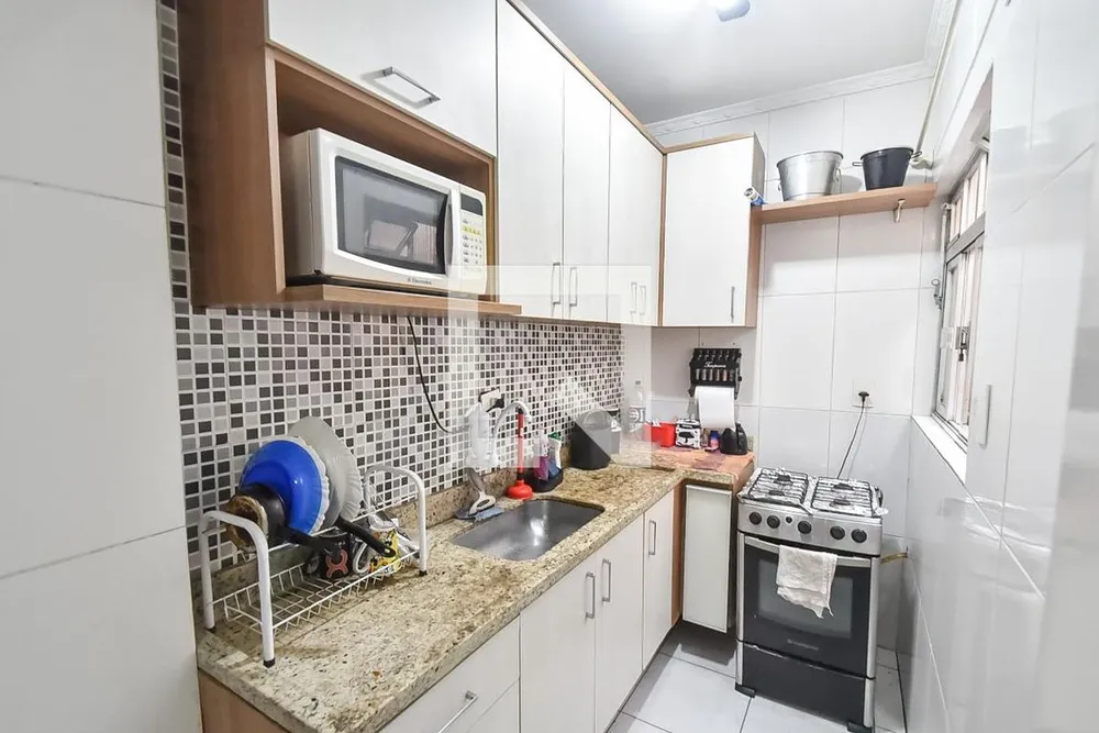 Casa, 2 quartos, 150 m² - Foto 10