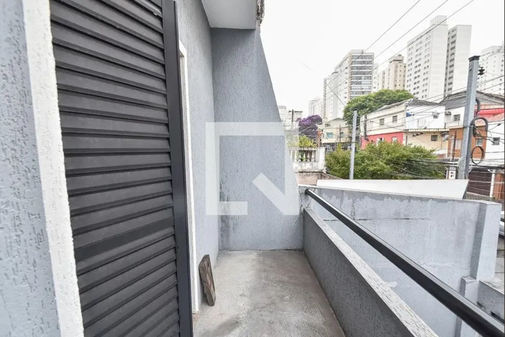Casa, 2 quartos, 150 m² - Foto 1