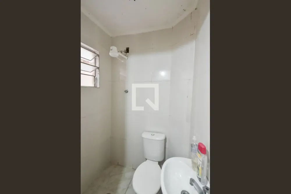 Casa, 2 quartos, 150 m² - Foto 7