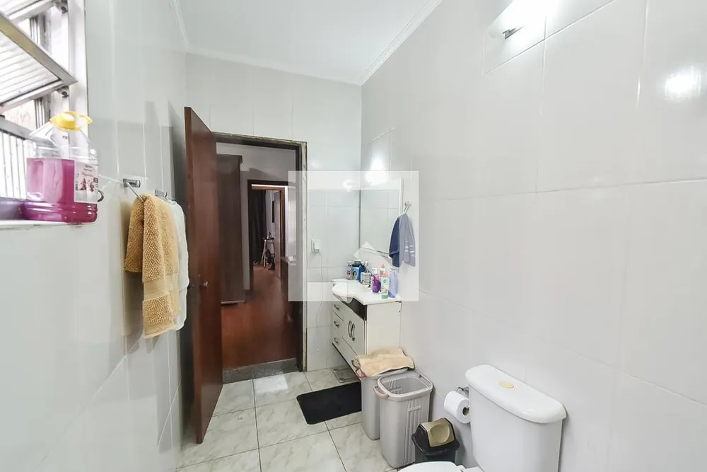 Casa, 2 quartos, 150 m² - Foto 6