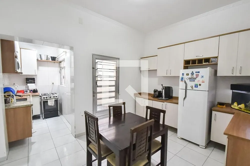 Casa, 2 quartos, 150 m² - Foto 4