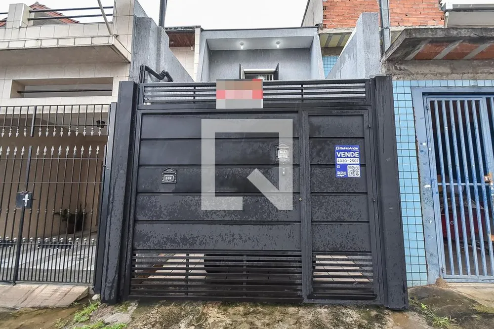Casa, 2 quartos, 150 m² - Foto 15