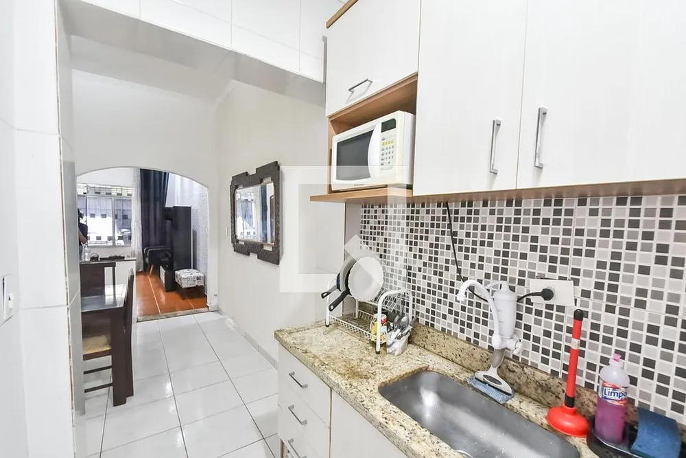 Casa, 2 quartos, 150 m² - Foto 11