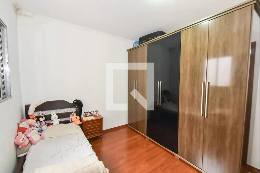 Casa, 2 quartos, 150 m² - Foto 4