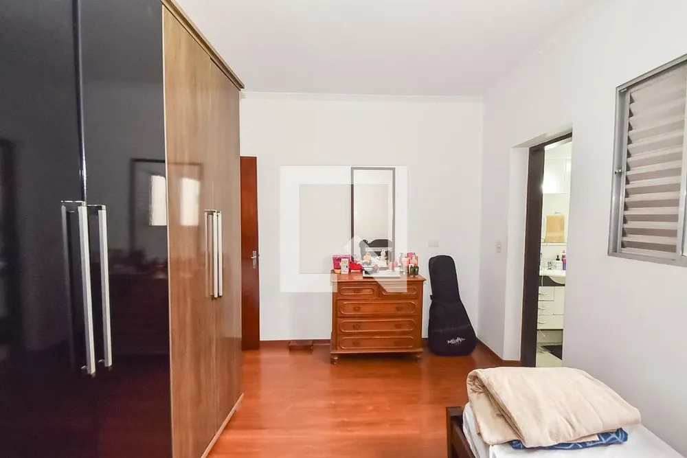 Casa, 2 quartos, 150 m² - Foto 5