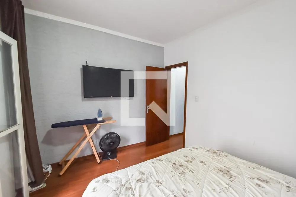 Casa, 2 quartos, 150 m² - Foto 2