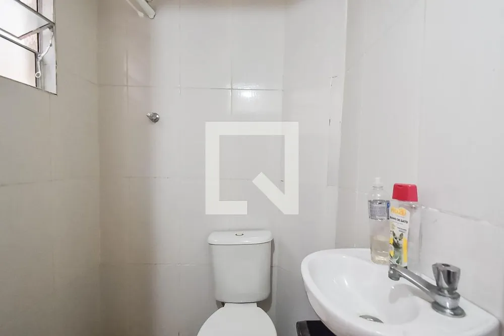 Casa, 2 quartos, 150 m² - Foto 3