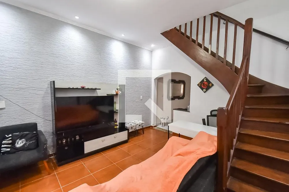 Casa, 2 quartos, 150 m² - Foto 1